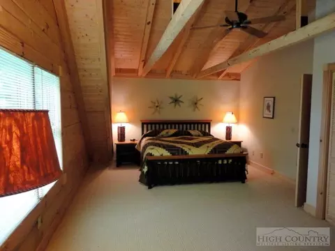 328 Cascades Dr, Purlear, NC 28665 photo 3