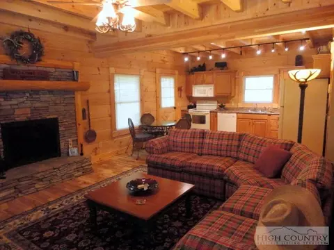 328 Cascades Dr, Purlear, NC 28665 photo 14