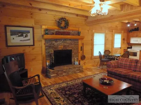 328 Cascades Dr, Purlear, NC 28665 photo 13