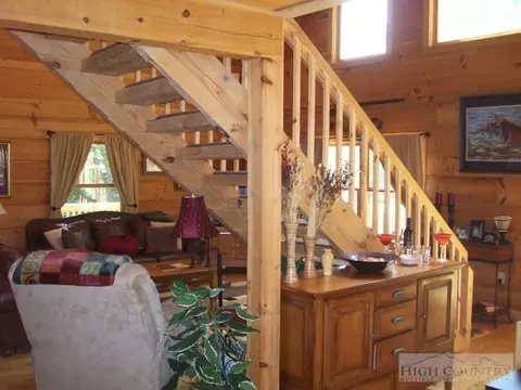 334 Mount Paron Rd, Deep Gap, NC 28618 photo 4