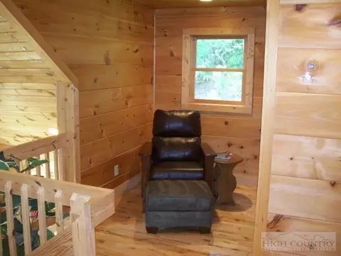 334 Mount Paron Rd, Deep Gap, NC 28618 photo 10