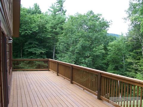 334 Mount Paron Rd, Deep Gap, NC 28618 photo 19