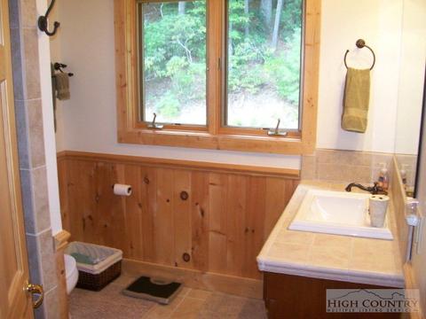 334 Mount Paron Rd, Deep Gap, NC 28618 photo 12