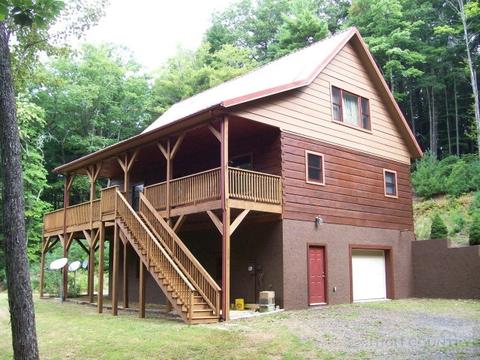 334 Mount Paron Rd, Deep Gap, NC 28618 photo 13
