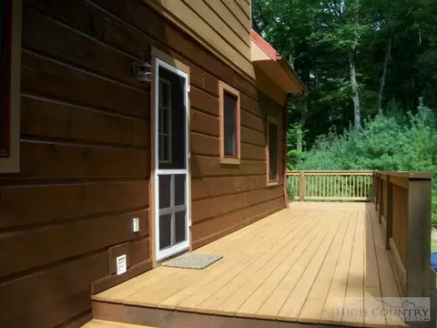 334 Mount Paron Rd, Deep Gap, NC 28618 photo 20