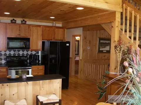 334 Mount Paron Rd, Deep Gap, NC 28618 photo 5
