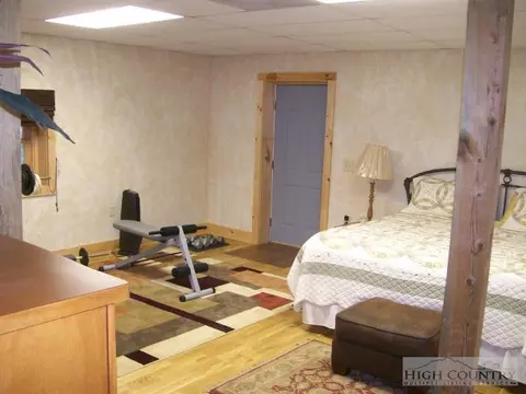 334 Mount Paron Rd, Deep Gap, NC 28618 photo 16