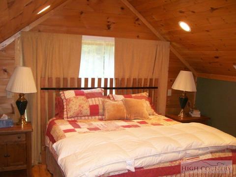 334 Mount Paron Rd, Deep Gap, NC 28618 photo 11
