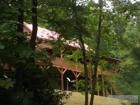 334 Mount Paron Rd, Deep Gap, NC 28618 photo 22