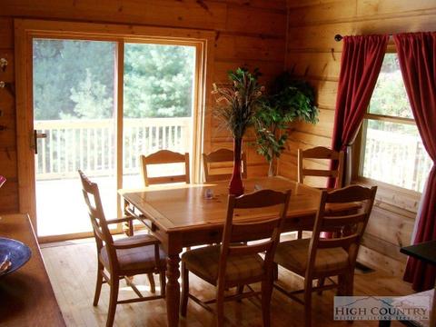 334 Mount Paron Rd, Deep Gap, NC 28618 photo 28