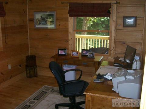 334 Mount Paron Rd, Deep Gap, NC 28618 photo 8