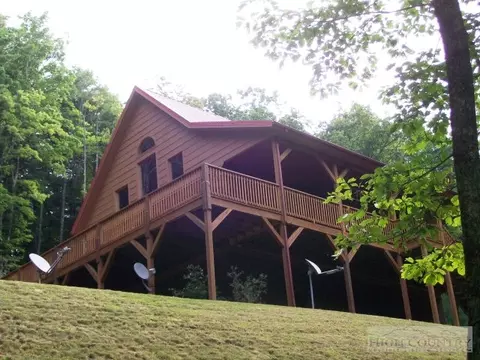 334 Mount Paron Rd, Deep Gap, NC 28618 photo 23