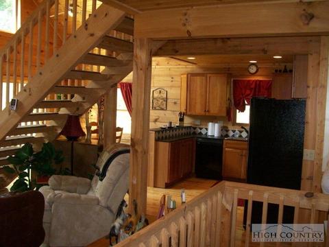 334 Mount Paron Rd, Deep Gap, NC 28618 photo 30