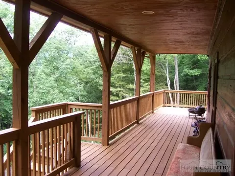 334 Mount Paron Rd, Deep Gap, NC 28618 photo 24