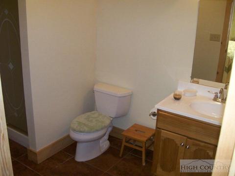 334 Mount Paron Rd, Deep Gap, NC 28618 photo 17