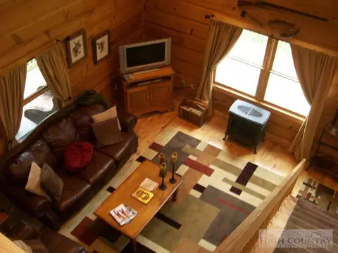 334 Mount Paron Rd, Deep Gap, NC 28618 photo 15