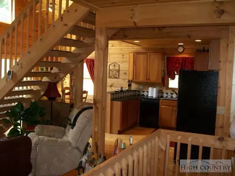 334 Mount Paron Rd, Deep Gap, NC 28618 photo 30
