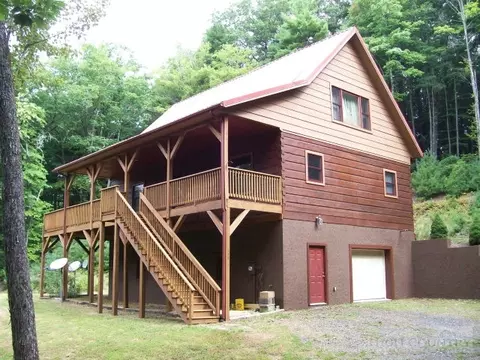 334 Mount Paron Rd, Deep Gap, NC 28618 photo 13