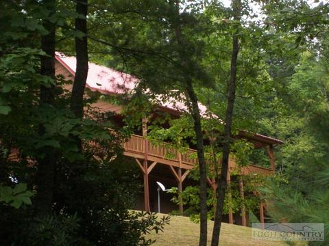 334 Mount Paron Rd, Deep Gap, NC 28618 photo 22