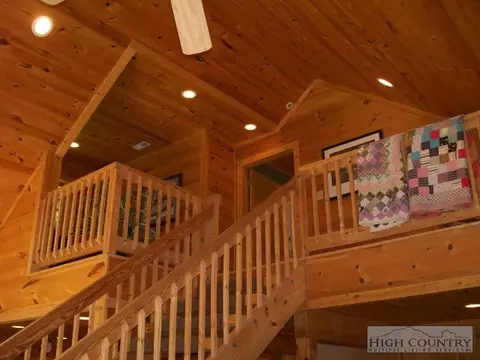 334 Mount Paron Rd, Deep Gap, NC 28618 photo 9