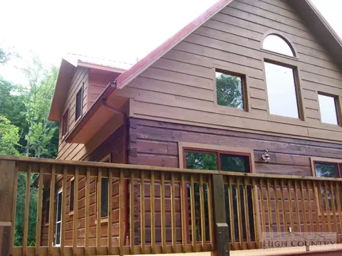 334 Mount Paron Rd, Deep Gap, NC 28618 photo 25