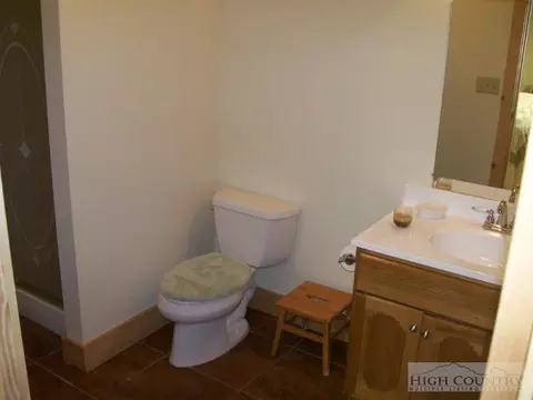 334 Mount Paron Rd, Deep Gap, NC 28618 photo 17