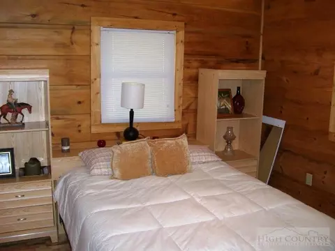 334 Mount Paron Rd, Deep Gap, NC 28618 photo 6