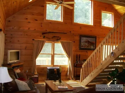 334 Mount Paron Rd, Deep Gap, NC 28618 photo 26