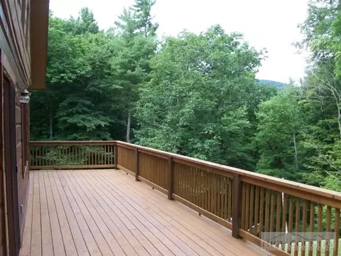 334 Mount Paron Rd, Deep Gap, NC 28618 photo 19