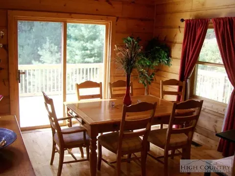 334 Mount Paron Rd, Deep Gap, NC 28618 photo 28