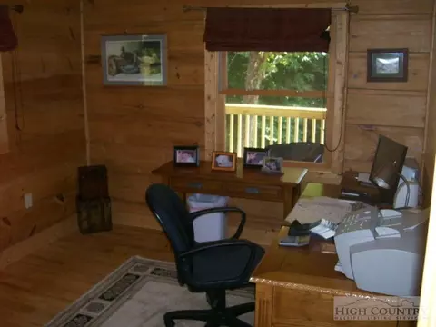 334 Mount Paron Rd, Deep Gap, NC 28618 photo 8