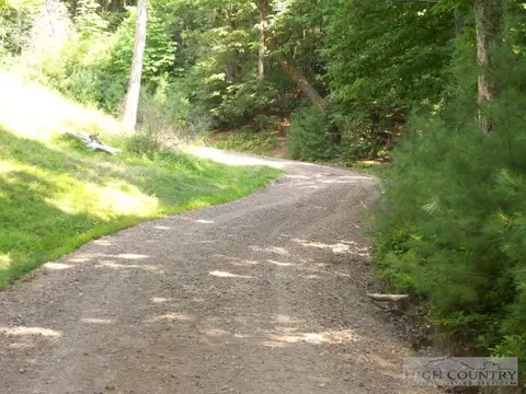 334 Mount Paron Rd, Deep Gap, NC 28618 photo 21