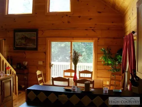 334 Mount Paron Rd, Deep Gap, NC 28618 photo 3