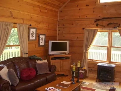 334 Mount Paron Rd, Deep Gap, NC 28618 photo 27