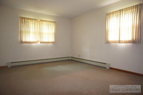 156 Sable Dr, Boone, NC 28607 photo 8