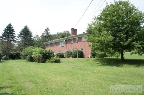 156 Sable Dr, Boone, NC 28607 photo 16