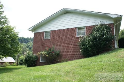 156 Sable Dr, Boone, NC 28607 photo 13