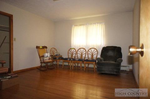 156 Sable Dr, Boone, NC 28607 photo 7