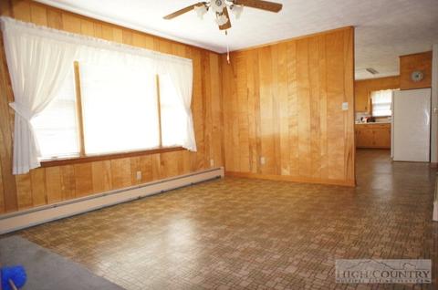 156 Sable Dr, Boone, NC 28607 photo 22