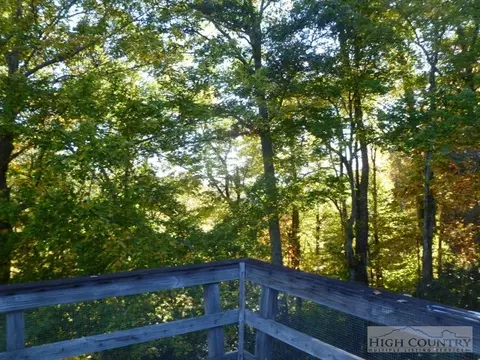 130 Teaberry Dr, Boone, NC 28607 photo 28