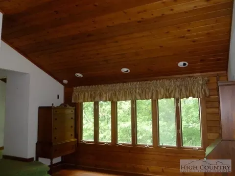 130 Teaberry Dr, Boone, NC 28607 photo 10