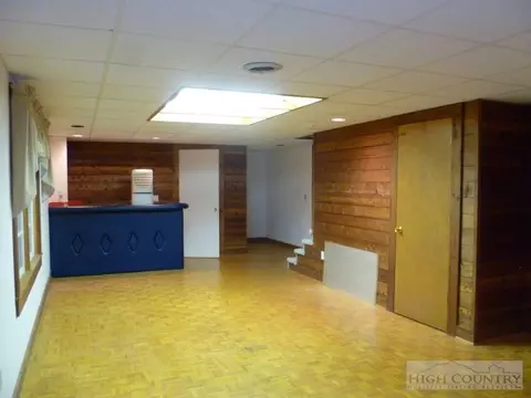 130 Teaberry Dr, Boone, NC 28607 photo 24