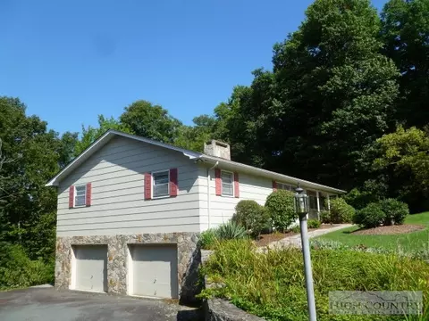 130 Teaberry Dr, Boone, NC 28607 photo 20