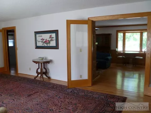 130 Teaberry Dr, Boone, NC 28607 photo 30