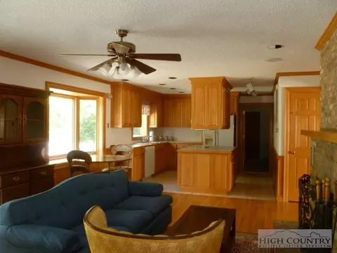 130 Teaberry Dr, Boone, NC 28607 photo 33