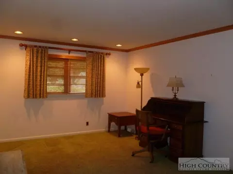 130 Teaberry Dr, Boone, NC 28607 photo 7