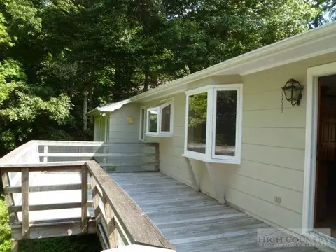 130 Teaberry Dr, Boone, NC 28607 photo 18