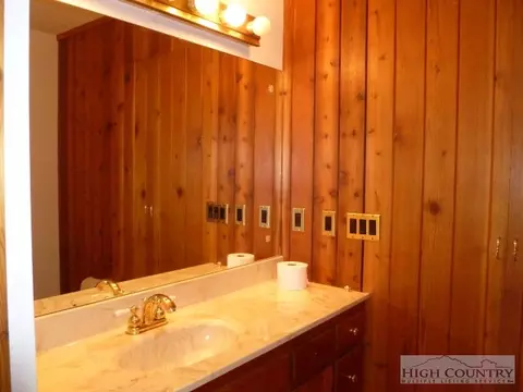 130 Teaberry Dr, Boone, NC 28607 photo 12