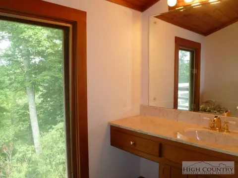 130 Teaberry Dr, Boone, NC 28607 photo 11