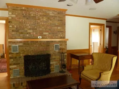 130 Teaberry Dr, Boone, NC 28607 photo 32